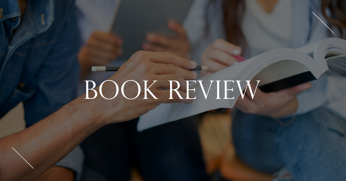 書籍レビュー：副業の思考法