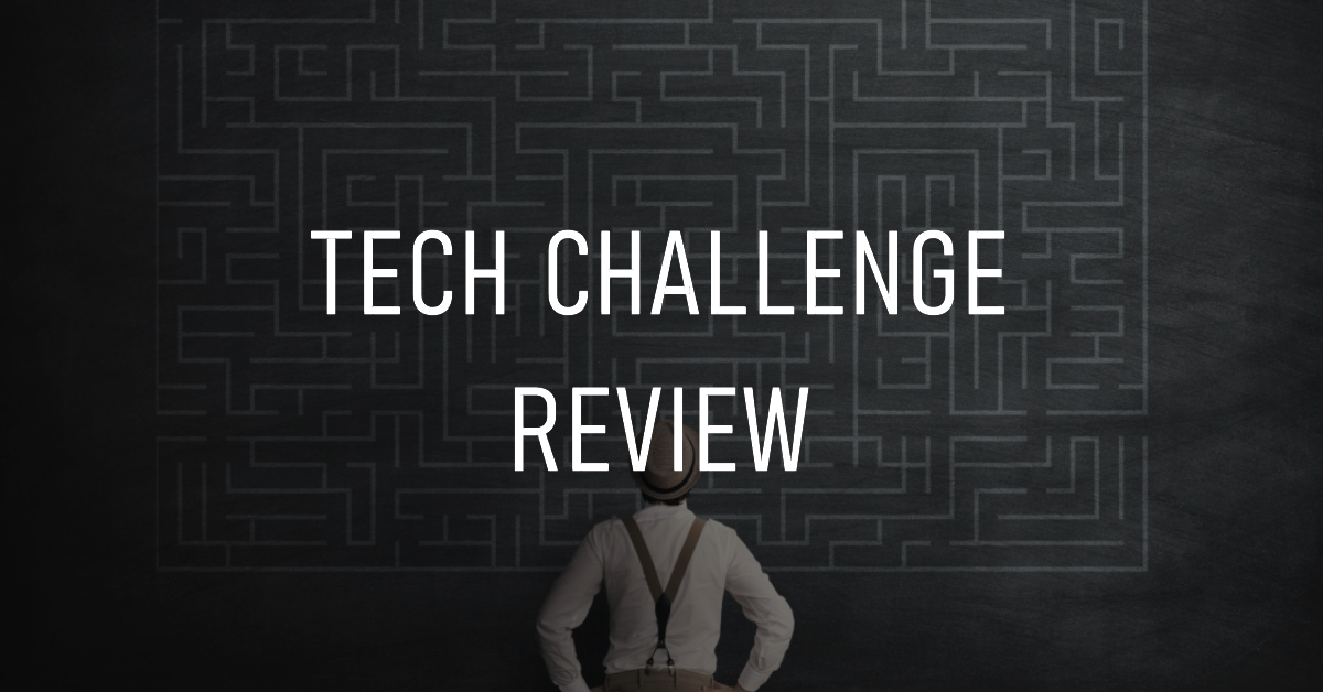 ChatGPT 3.5をつかってみた