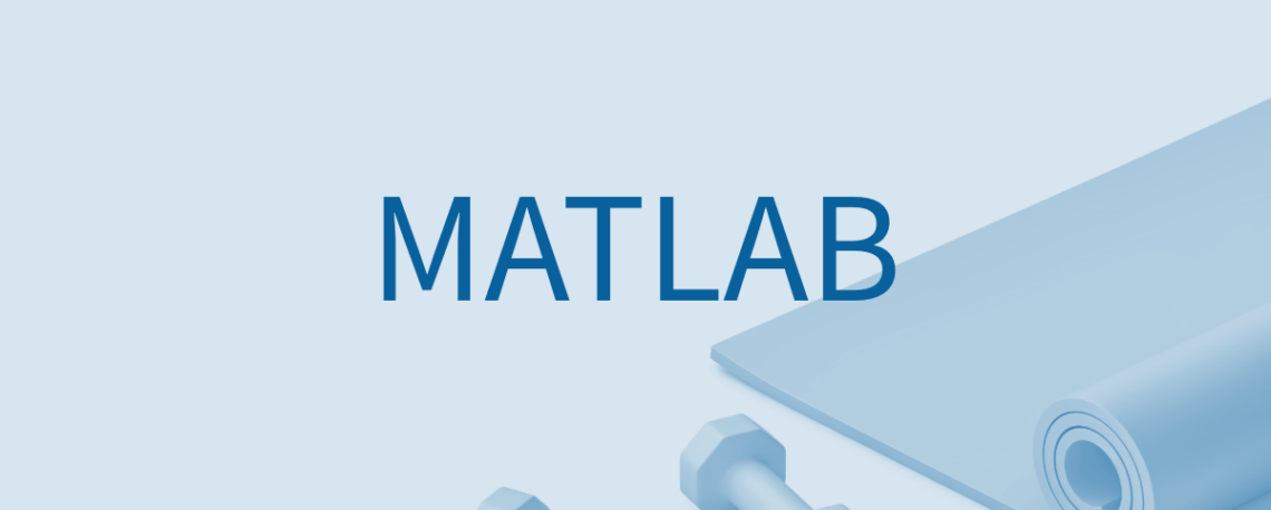 MATLABで「subplotを使うようにtiledlayoutを使いたい」 – SCISEL