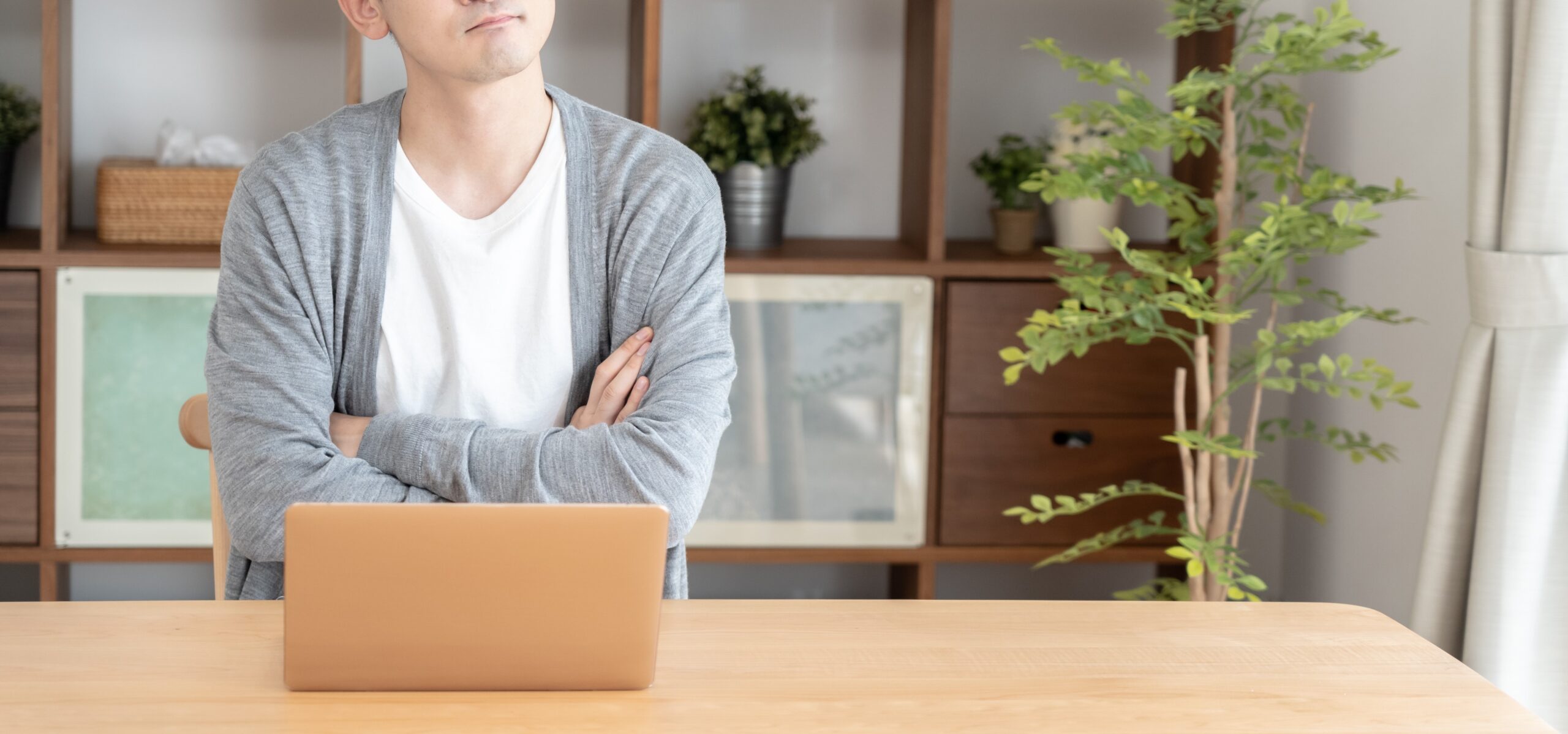 MATLABやLabVIEWを使う計測や解析テーマの技術相談およびメンティのサービス